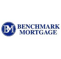The Soss Mortgage Team - Benchmark Mortgage image 1